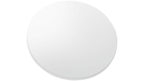 Plafon SPHERE 12W 900lm 4000K IP20 koło LO1221N