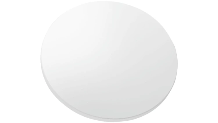 Plafon SPHERE 12W 900lm 4000K IP20 koło LO1221N
