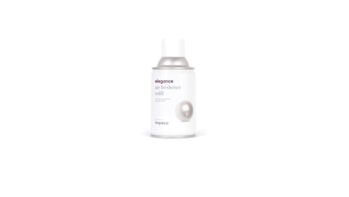 Odświeżacz powietrza premium 270ml Elegance APC117