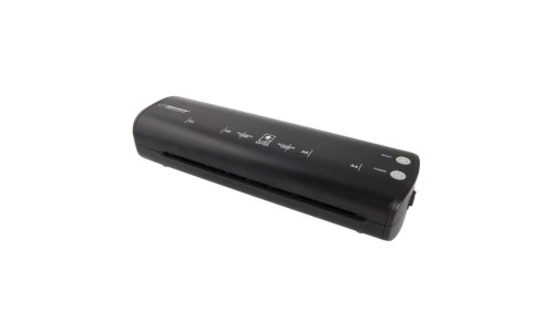 ESPERANZA LAMINATOR A4 INTERSTELLAR EFL004