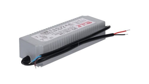 Zasilacz herm. GLP 12V 150W IP67 GPV