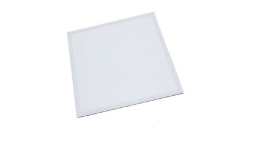 Oprawa wstropowa PANELLO Panel LED biały 595x595 mm LEDIT 38W 3000lm 4000K 35.000h IP20 LEDIT001PA