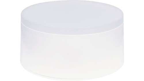 Oprawa LED ALDAR 15W 1250lm 4000K IP20 LO1521