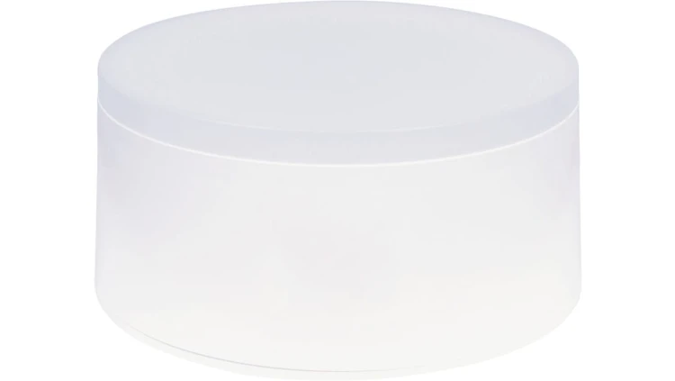 Oprawa LED ALDAR 15W 1250lm 4000K IP20 LO1521