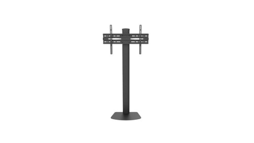 Stojak podłogowy Tv LED/LCD 32-55 Cali 40Kg przykręcany ICA-TR27