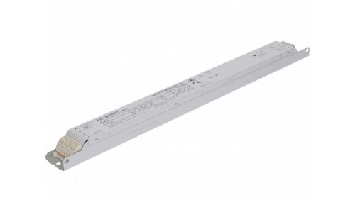 Statecznik elektroniczny T8 1x18W 1-10V BAG