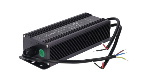 Zasilacz hermetyczny 12V 100W