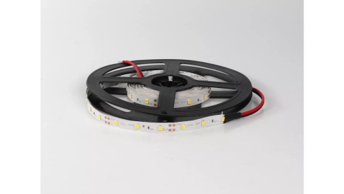 Taśma LED 5050 IP20 5m 6500K HS052