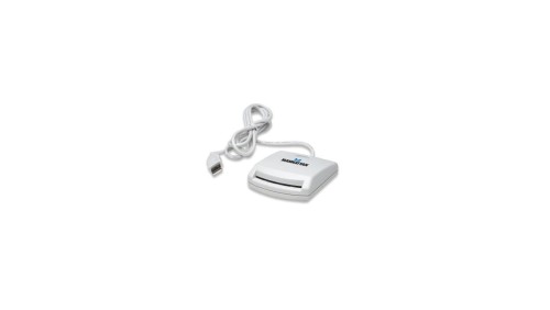 Czytnik kart Smart Card na USB 172844