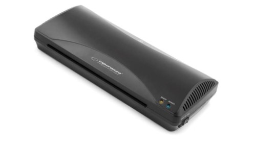 Laminator Esperanza INFINITY EFL001