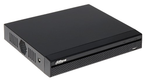 Rejestrator IP 8-kanałowy 8.3 Mpx NVR4108HS-4KS2