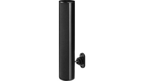 Kolumna głośnikowa HiFi i PA, czarna ETS-8060TW/SW