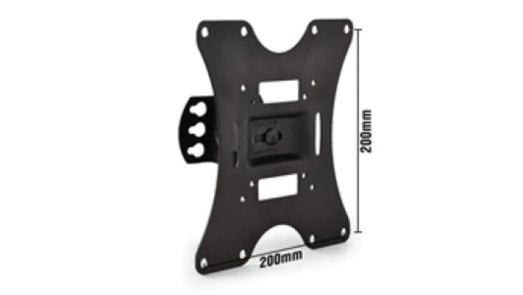 UCHWYT DO TV LED/LCD 13-42 30KG CV-30 regulacja pion i poziom OEM