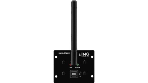 Moduł WiFi dla DMIX-20 DMIX-20WIFI