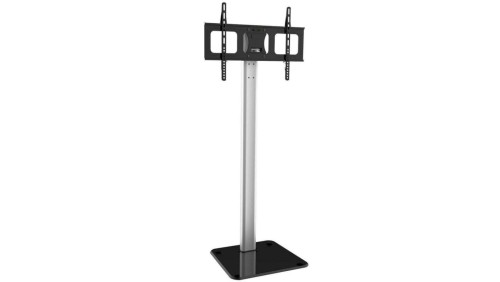 Stojak Podłogowy TV LED/LCD 32-70 Cali 50kg Regulowany