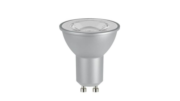 Kanlux żarówka led IQ-LED GU10 5W CW zimna biała 380lm 6500K