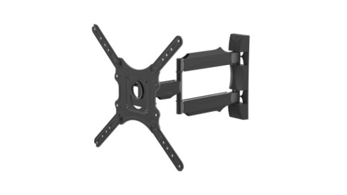 UCHWYT DO TV LED/LCD 23-52 32KG AR-78 ART reg. pion/poziom 50cm