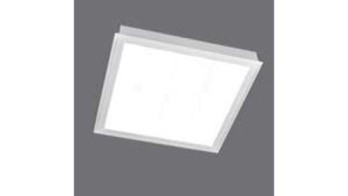 Oprawa wstropowa LED CONTROLUCE 25W 3.560lm 4.000K 50.000h CEO25N01