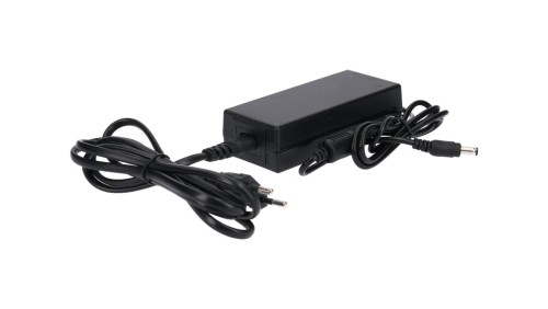 Zasilacz led desktop 12V 60W 5.5/2.5