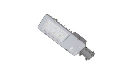 Lampa uliczna MA 60W 7200lm 4000K IP65 LU060MAN