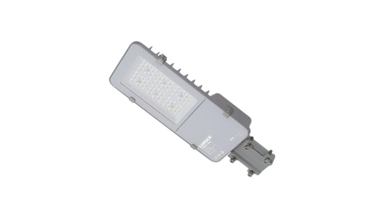 Lampa uliczna MA 60W 7200lm 4000K IP65 LU060MAN