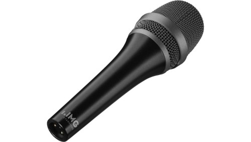 Mikrofon dynamiczny DM-9