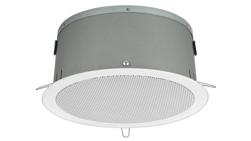 Głośnik sufitowy PA EDL-224ABC