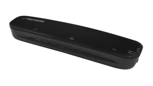 Laminator Esperanza ETERNITY EFL002