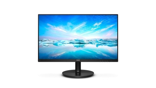 MONITOR PHILIPS LED 21,5 221V8/00