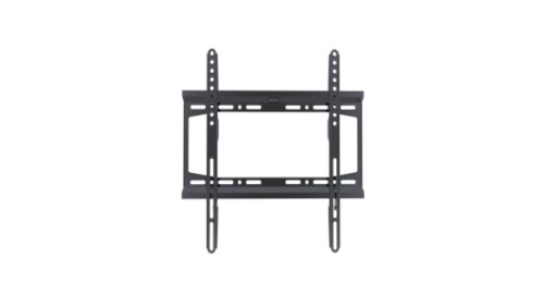 UCHWYT DO TV LED/LCD 23-55 25KG CV-28 brak regulacji OEM