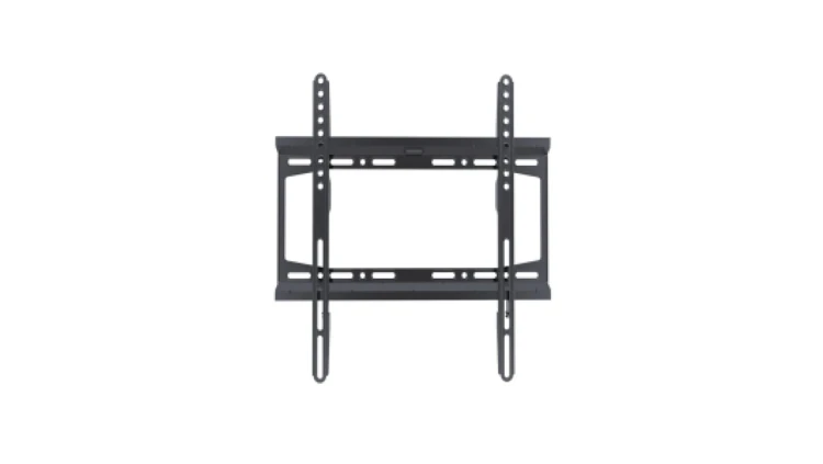 UCHWYT DO TV LED/LCD 23-55 25KG CV-28 brak regulacji OEM