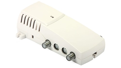 Programator PC102W do multiswitchy w systemie Digital SCR/Unicable