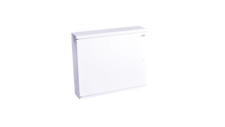 EMFS5 Rozdzielnica metalowa n/t 120M 5X24