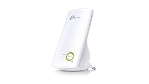 Wzmacniacz sygnału TP-LINK TL-WA854RE