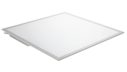 Panel BACKLITE LED 40W 3600lm 60x60 UGR HPB4060UGR