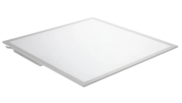 Panel BACKLITE LED 40W 3600lm 60x60 HPB4060