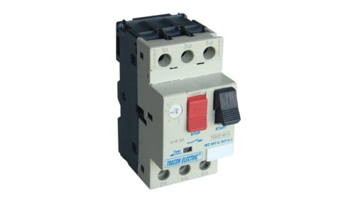 Wyłącznik silnikowy 3P 7,5kW 13-18A