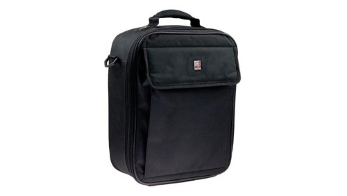 Torba uniwersalna do projektorów AVTEK BAG+