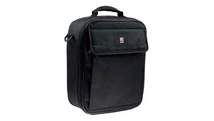 Torba uniwersalna do projektorów AVTEK BAG+
