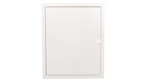 Szafka licznikowa podtynkowa 1-licznikowa 3-fazowy 24 moduły IP31 RL 24 2-086