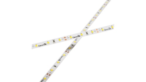 Greenie Taśma LED 120x2835SMD 9,6W/m CW IP65 5m, TL509CW