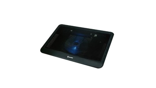 VAKOSS PODSTAWKA CHŁODZĄCA POD NOTEBOOK LF-1854LK