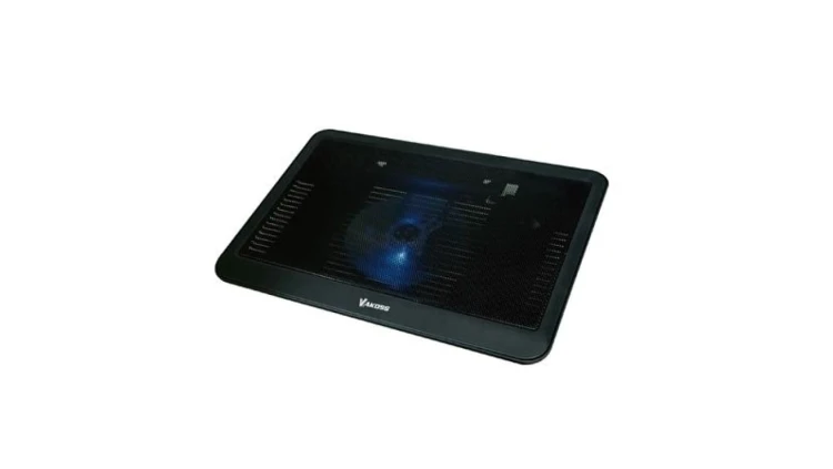 VAKOSS PODSTAWKA CHŁODZĄCA POD NOTEBOOK LF-1854LK