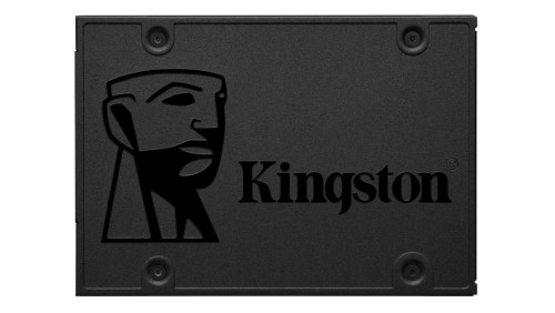 Dysk Kingston SA400S37/960G (960 GB 2.5 SATA III)