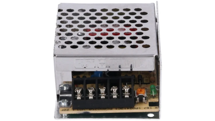 Zasilacz Standard modułowy PR 24V 25W