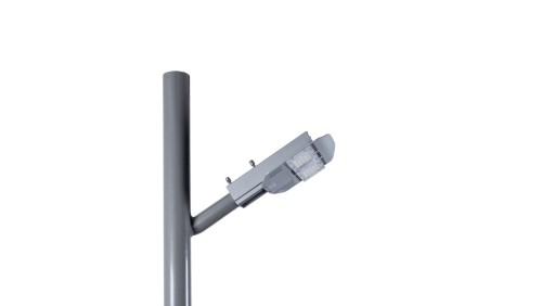 Greenie Lampa uliczna LED IC Modular 30W Philips 3030 5 lat gwarancji, UOM30NW-D