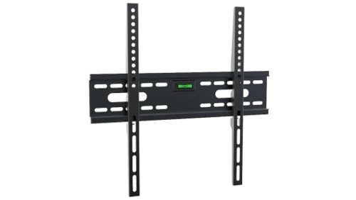 UCHWYT DO TV LCD/LED 26-60 45KG AR-33 ART bez regulacji 2,4cm