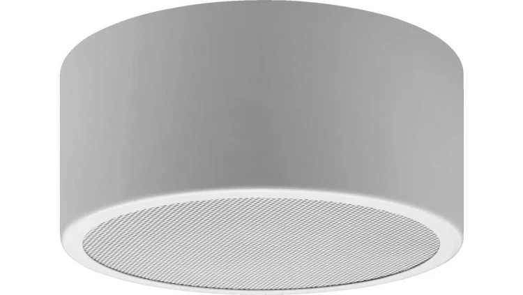 Głośnik naścienny PA do systemów A/B ESP-1000AB