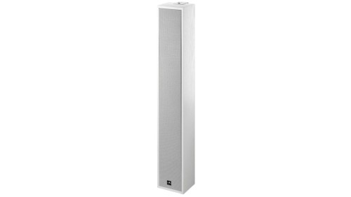 Kolumny głośnikowe High-End, 100V ETS-360TW/WS