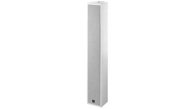 Kolumny głośnikowe High-End, 100V ETS-360TW/WS